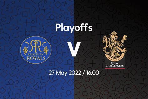 bet on rajasthan royals